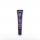 Westmore Beauty 60 Second Eye Effects Tinted Firming Gel