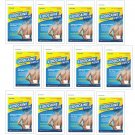 12 Pure-Aid 4% Lidocaine Pain Relief Patch Max Strength (1 Patch/Pk Total 12 Pk)