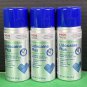 3 Pack Maximum Strength Lidocaine Plus Pain Relief Spray