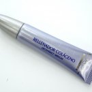 L’Oreal Collagen Filler Rellenador Colageno FullSize (NWOB)