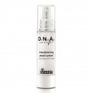 Dr Brandt Do Not Age Transforming Pearl Serum - 40ml / 1.35 oz