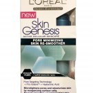 Loreal Skin Genesis Pore Minimizing Skin Re-smoother