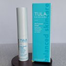 Tula Skincare 24-7 Power Swipe Hydrating Day & Night Eye Balm .23oz/6.5g