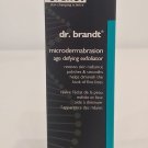 Dr. Brandt Microdermabrasion Skin Exfoliant 2 oz