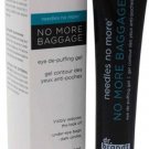 Needles No More by Dr. Brandt No More Baggage