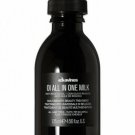 DAVINES OI ALL IN ONE MILK 135ml