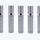 6 Pack SkinMedica HA5 Rejuvenating Hydrator