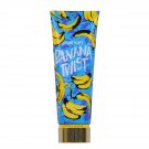 Victoria's Secret Banana Twist Fragrance Lotion 8 Fl Oz