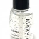 Mary Kay TimeWise Night Solution Full Size