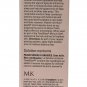 Mary Kay TimeWise Night Solution Full Size