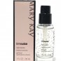 Mary Kay TimeWise Night Solution Full Size