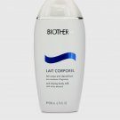 Biotherm Anti-Drying Body Milk with Citrus Extract 6.76 oz
