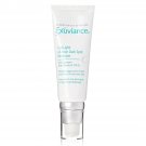 Exuviance Optilight All-over Dark Spot Minimizer 1.4oz