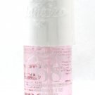 Sol de Janeiro Brazilian Crush Cheirosa 68 Beija Flor Perfume Mist 3.0 oz