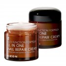 Mizon All In One Snail Repair Cream 75ml