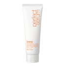 Mise En Scene Perfect Serum Treatment 180 ml