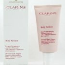 Clarins Body Partner Stretch Mark Expert Cream 175 ml./ 5.8 oz