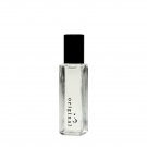 Riddle Original Roll On Fragrance Oil 8ml