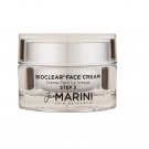 Jan Marini Bioclear Face Cream Acne & Blemish Treatment 1 oz