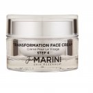 Jan Marini Transformation Face Cream Facial Moisturizer
