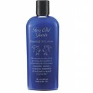 Two Old Goats Essential Oils Lotion / Arthritis & Fibromyalgia