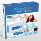 Clean Zone CPAP Cleaner and Sanitizer