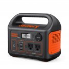 Jackery Explorer 300 Portable Outdoor Power Station 293Wh Backup Lithium Battery