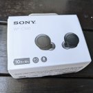 Sony WF-C500 Truly Wireless In Ear Bluetooth Earbud Headphones