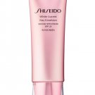 Shiseido White Lucent Day Emulsion Broad Spectrum SPF 23