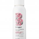 Briogeo Don't Despair, Repair! Strength + Moisture Leave-In Spray Hair Mask
