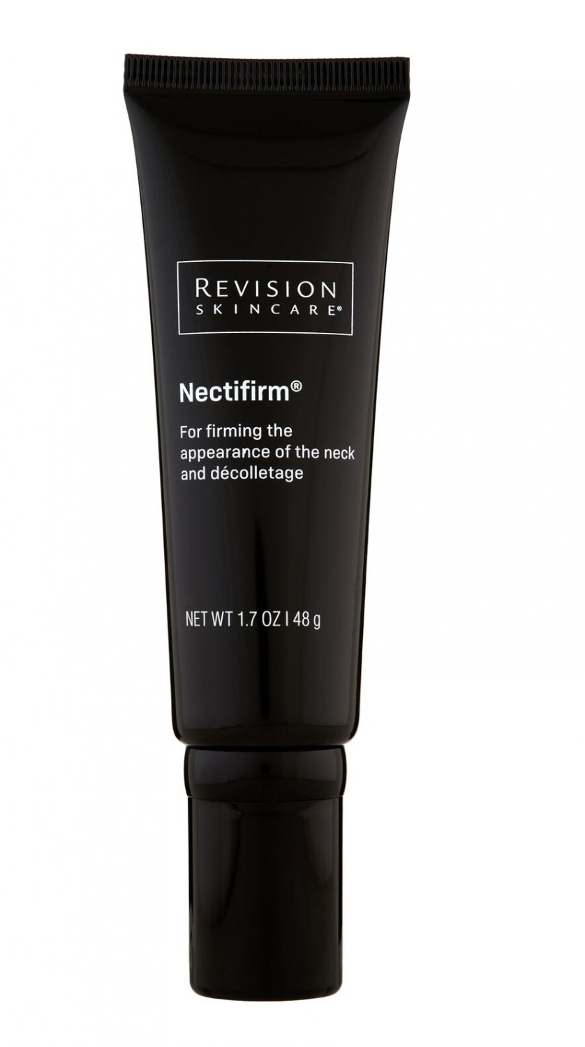 Revision Nectifirm Neck And Chest Treatment 1.7 oz