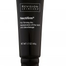 Revision Nectifirm Neck And Chest Treatment 1.7 oz