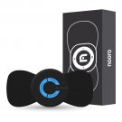 Nooro Whole Back Massager Portable & Rechargeable