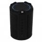 Altec Lansing HydraMotion Bluetooth Speaker