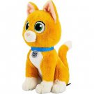 Disney Pixar Lightyear Robot Companion Sox Plush