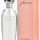Pleasures by Estee Lauder perfume for women EDP 3.3 / 3.4 oz