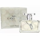 COACH SIGNATURE by Coach perfume 3.3 / 3.4 oz EDP
