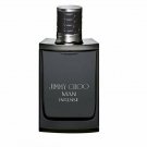 Jimmy Choo Man INTENSE 3.3 oz EDT