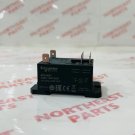 Schneider Electric RPF2AP7