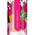 Pure Romance Kiss Body Mist Sweet Temptation