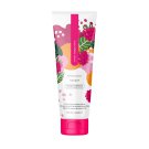 Pure Romance Coochy  Sweet Temptation Conditioning Shaving Cream