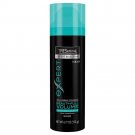 TRESEMME EXPERT BEAUTY FULL VOLUME TOUCHABLE BOUNCE MOUSSE 6.77 FL OZ