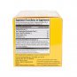 2 Te Pinalim Tea GN+Vida ENVIO GRATIS 60 days Pinalim Pineapple Diet