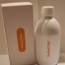Spoiled Child E27 Extra Strength Liquid Collagen 15.2 oz Mango Flavor