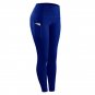 Leggings pleine longueur / Leggings taille haute pour femmes