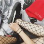 Women Tights Fishnet Sexy Erotic Lingerie Mesh Pantyhose Club Stocking