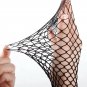 Women Tights Fishnet Sexy Erotic Lingerie Mesh Pantyhose Club Stocking
