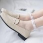 Women's Socks