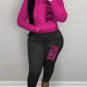 2PCs For Women