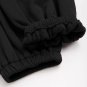 2PCs For Women